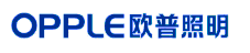 欧普照明